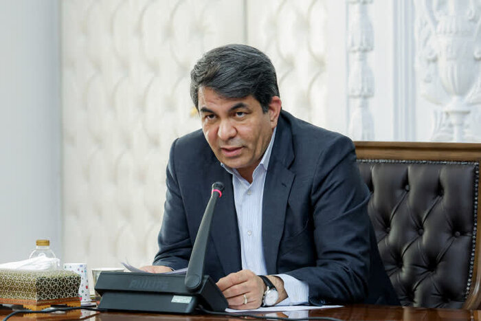 دیدار مسئولان کرمان با رئیس‌ جمهور؛ تفویض اختیار تا تقویت روابط خارجی