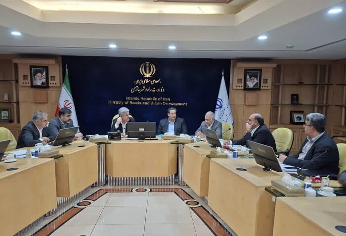 دیدار مسئولان کرمان با رئیس‌ جمهور؛ تفویض اختیار تا تقویت روابط خارجی