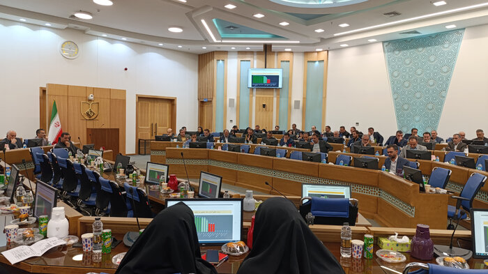 دههشصتیهای مجرد؛ چالش تازه جمعیتی اصفهان