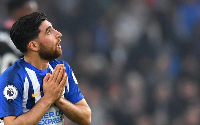 روایت یک سقوط؛ از آقایی در فوتبال هلند تا بازی در قعرنشین لیگ بلژیک