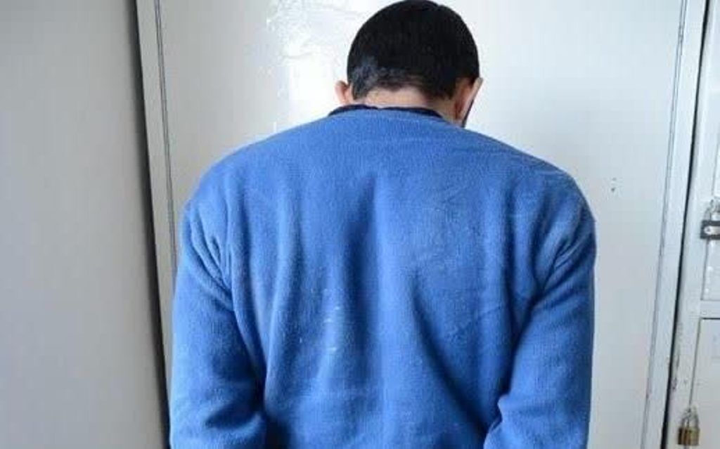 چهارمین عضو شورای شهر دورود به اتهام ارتشا دستگیر شد