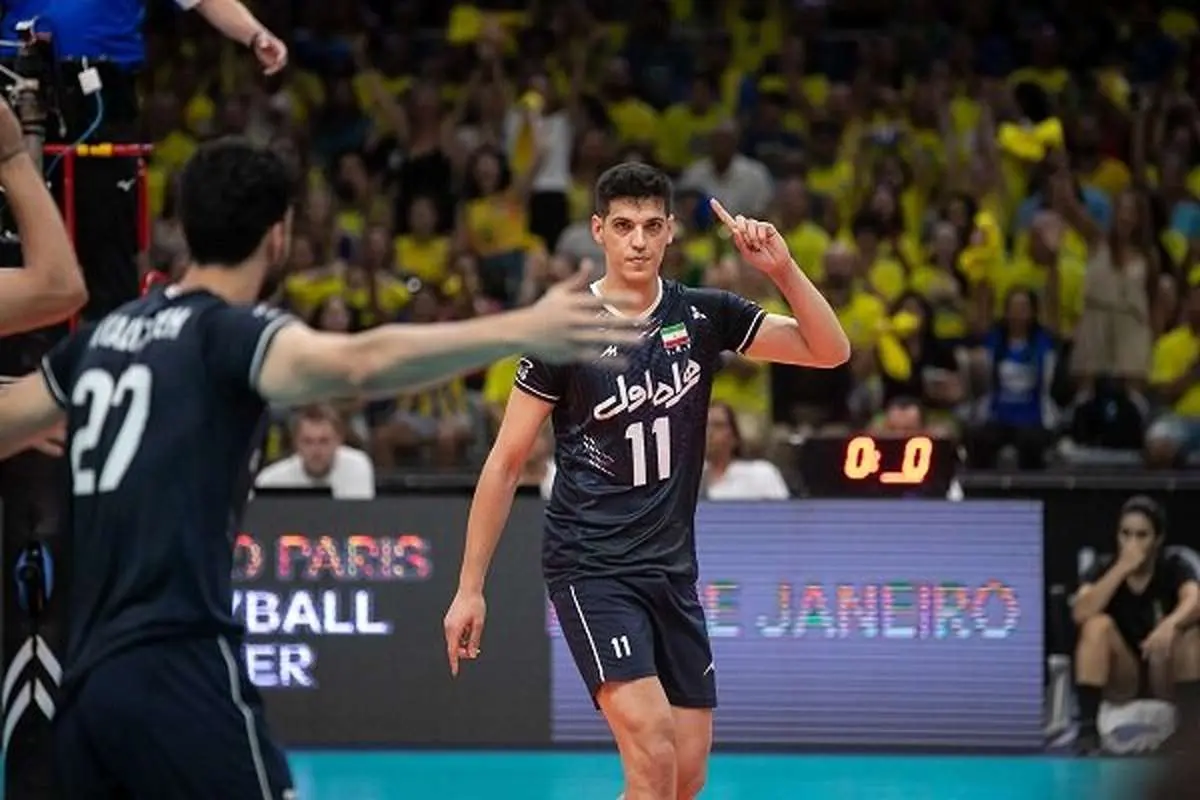 خواب ابدی صابر؛ صدای اسپکهایی که خاموش شد