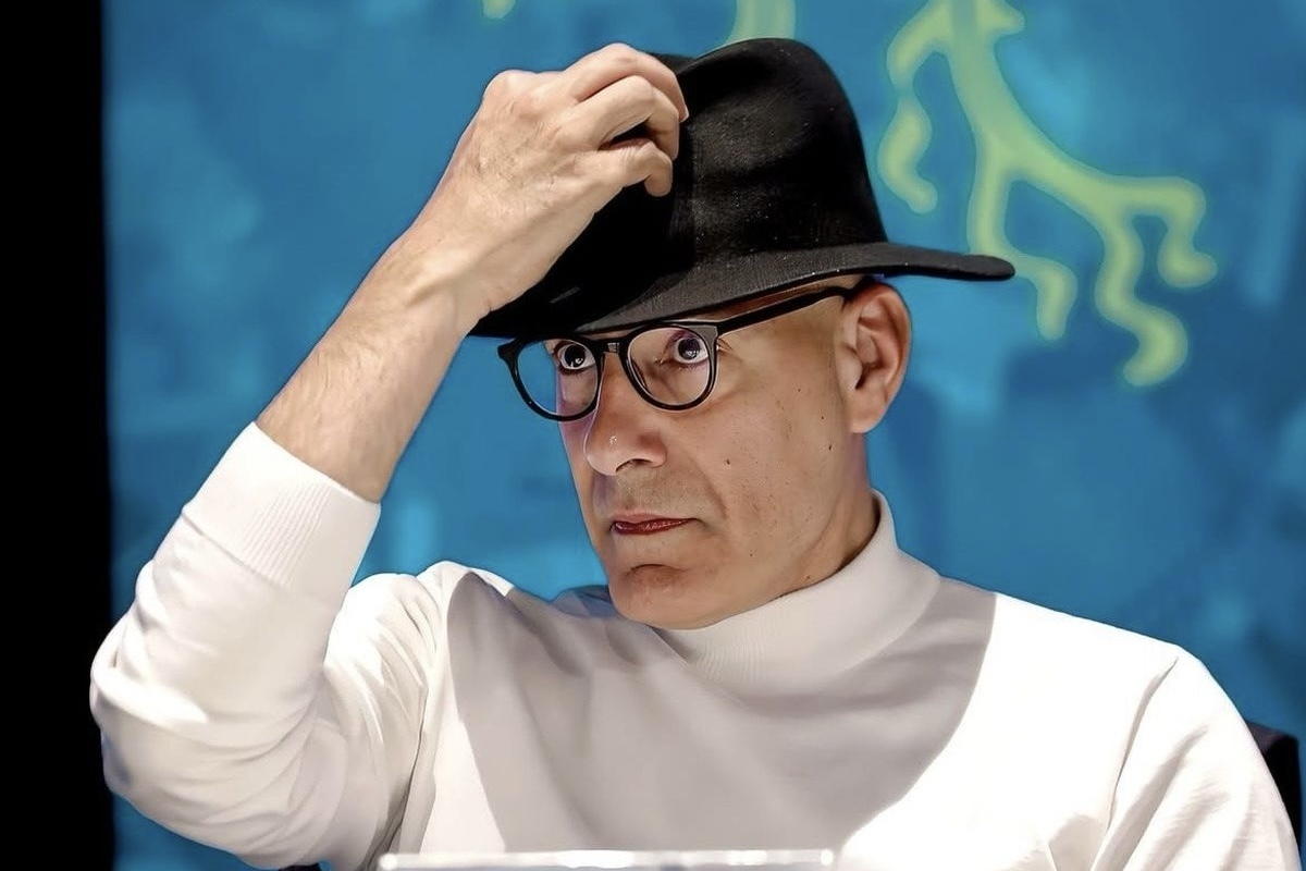 چهرههایی که در نمایشهای پاییزی روی صحنهاند/ از بهنوش طباطبایی تا سحر دولتشاهی