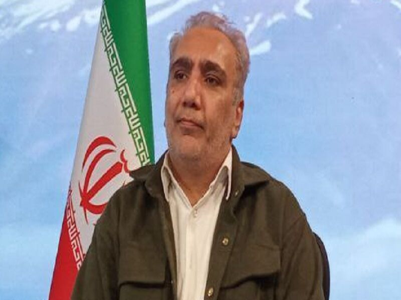 پسا استعمار دیجیتال یا فنسالاری و استقلال فناوری