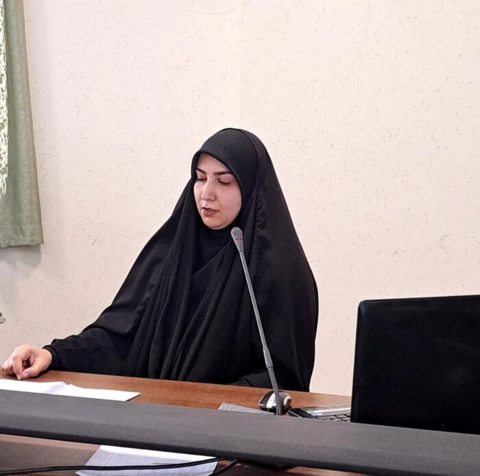 همزیستی دانش سنتی با پژوهش های مدرن در مازندران