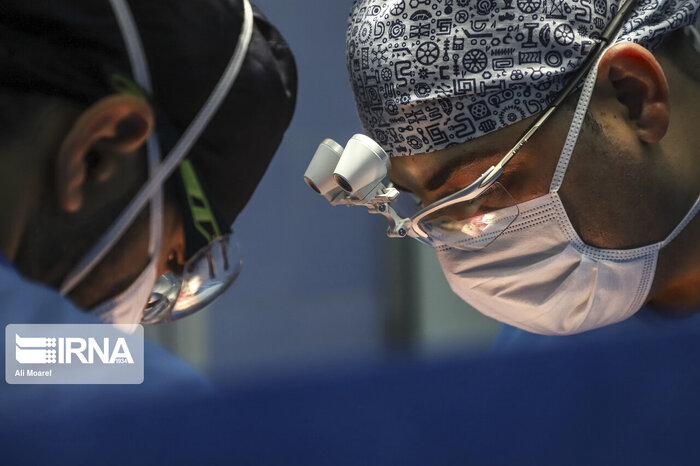 نفس تازه در ریههای سلامت خراسانشمالی با آغاز به کار ۵۴ پزشک