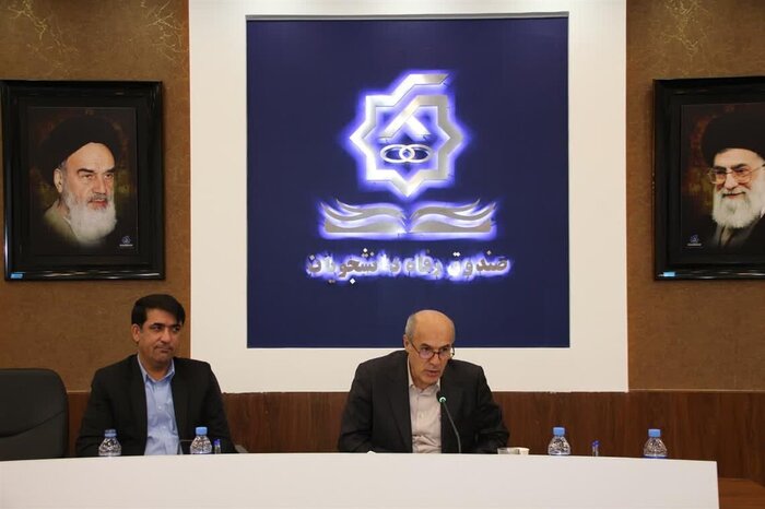 از فرصت ۳ ماهه مجلس به وزیر علوم تا ثبت دو چهره ایرانی در یونسکو