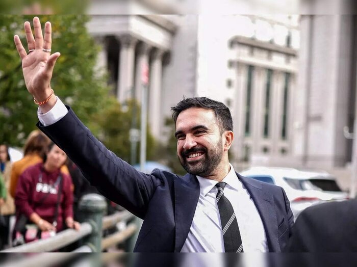 готов к диалогу или противостоянию с Трампом - IRNA Pусский