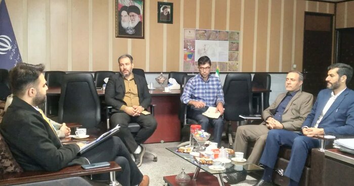 نظارت بر عرضه کالاهای سلامت محور در قم تشدید میشود