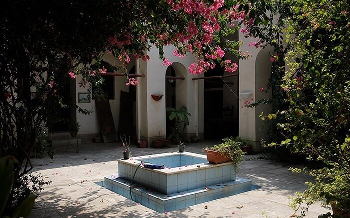 گنجینه بافت تاریخی بوشهر و ضرورت جهانی شدن