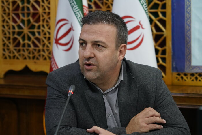 ۹ آموزشگاه مُتخلف اصفهان به شورای نظارتی مدارس معرفی شدند