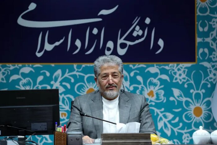 لزوم تقویت شرکتهای دانشبنیان فعال در حوزه ورزش