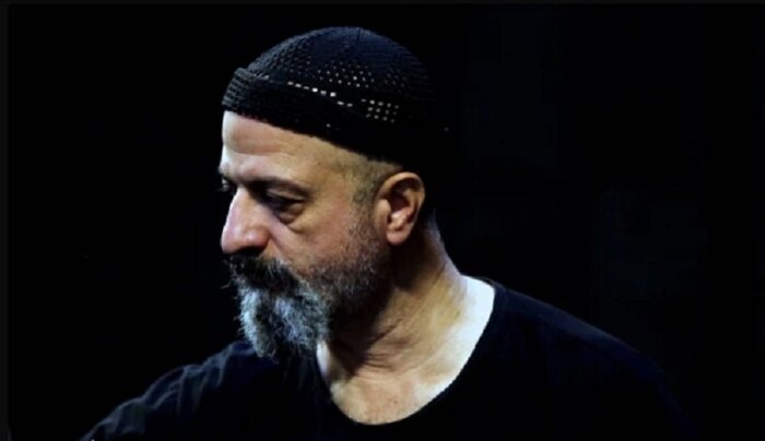 اجرای «باکارا» با بازی بهزاد عبدی و انتصاب جدید در جشنواره تئاتر فجر