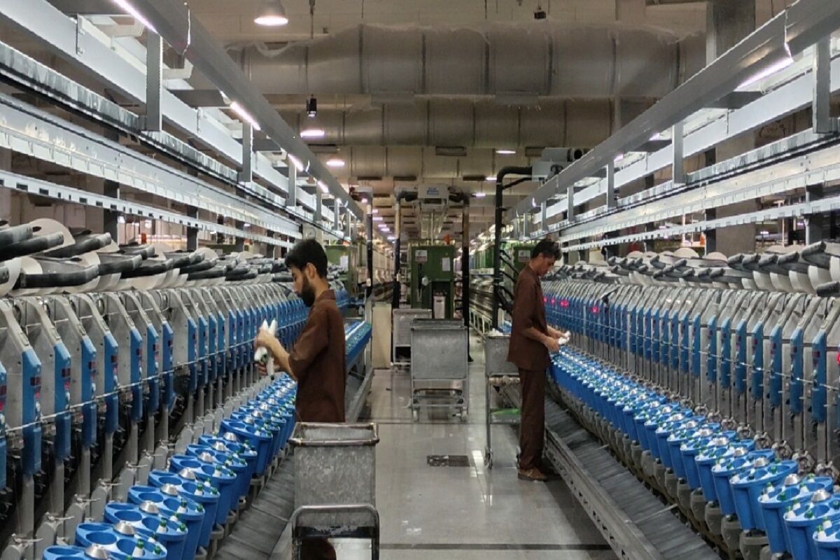 سرمایه‌گذاری ۶ همتی در کرمانشاه؛ پیش‌بینی ایجاد ۹۰۰ فرصت شغلی