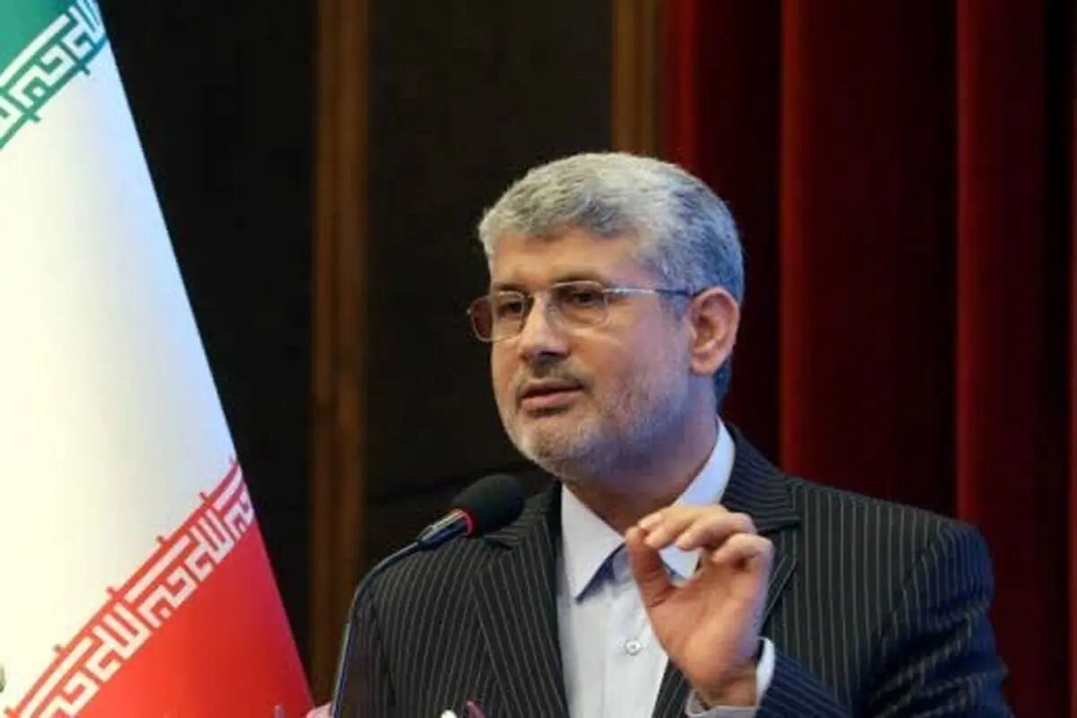 بهبود کیفیت یادگیری محور اصلی آموزش و پرورش/ تمرکز بر استخدام نیروی توانمند