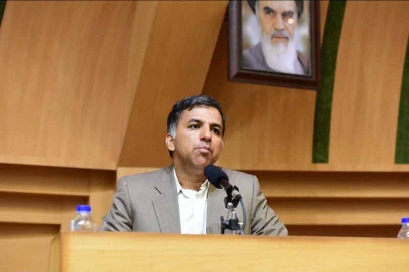 دانشجویان سرمایه‌های میدان نوآوری و فناوری؛ راه‌اندازی خانه هوش مصنوعی در زاهدان