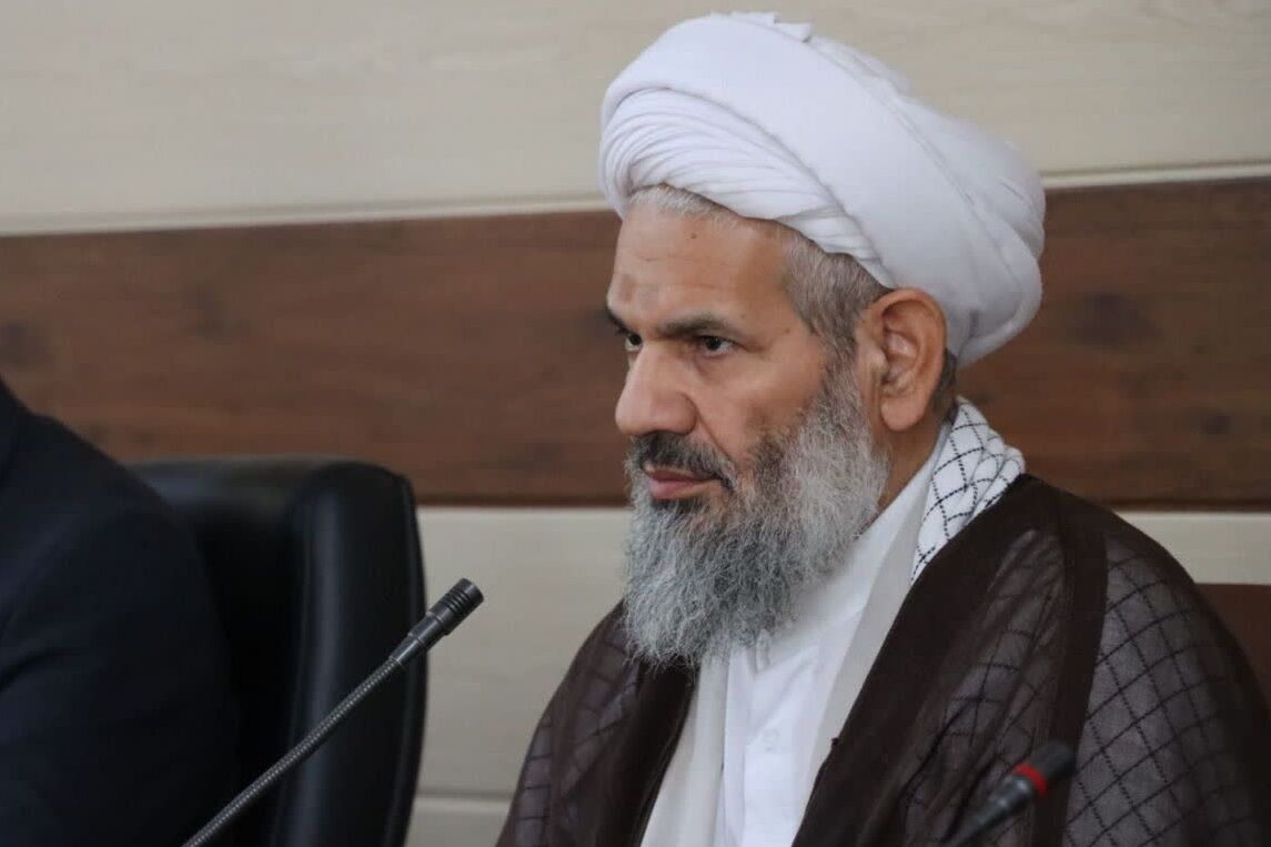 عضو خبرگان: مسئولیت پذیری باید به فرهنگ عمومی تبدیل شود