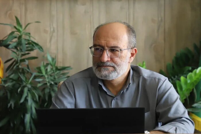 ۹۰۰ هکتار از اراضی خراسان جنوبی زیر پوشش سامانههای نوین آبیاری قرار گرفت