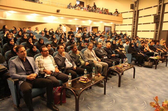 «موکا»، روایتی از کارآفرینان به زبان تجربه