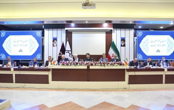 صحت اظهارات مودیان اصل در نظام مالیاتی ایران است