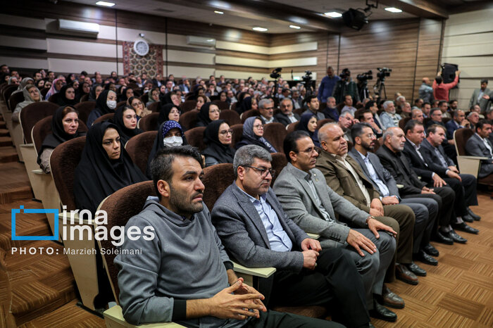 افتتاح ۴ طرح‌ مهم و اختصاص ۲۵ همت اعتبار، رهاورد سفر پزشکیان به کردستان