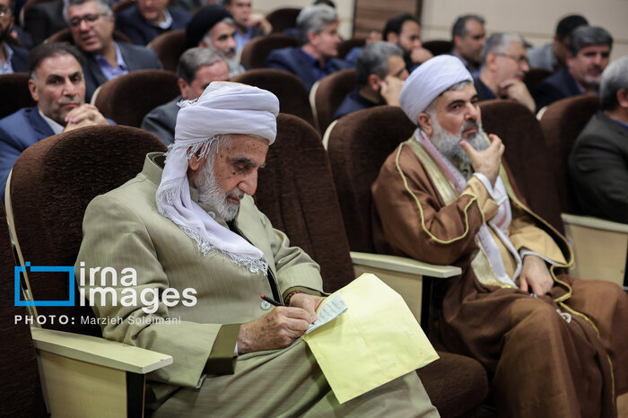 افتتاح ۴ طرح‌ مهم و اختصاص ۲۵ همت اعتبار، رهاورد سفر پزشکیان به کردستان