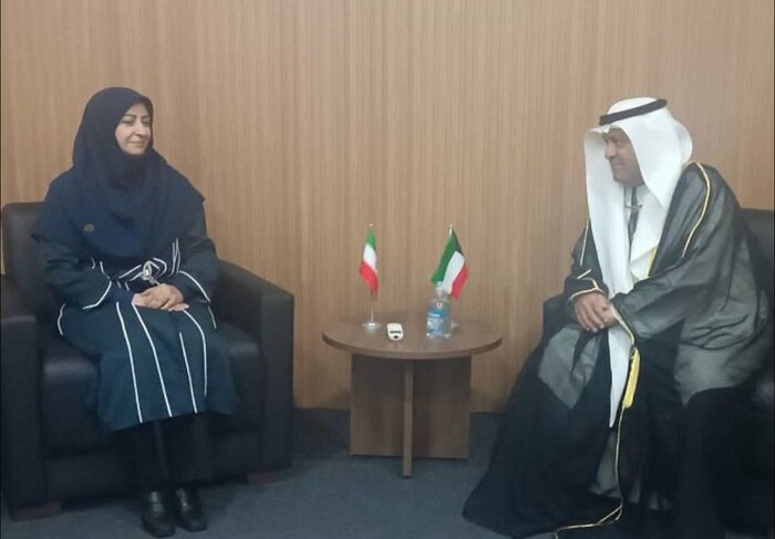 منافع ملی کشورهای دارای منابع طبیعی حفظ شود