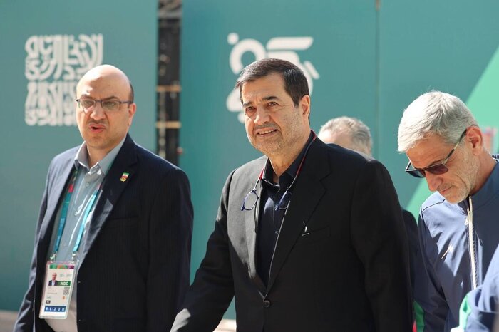 رونمایی از پرسپولیس محبوب هواداران در بازگشت پادشاه