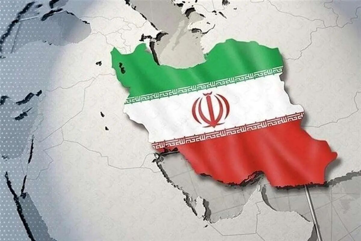 خراسان جنوبی در مسیر تبدیل به محور دیپلماسی اقتصادی شرق کشور است