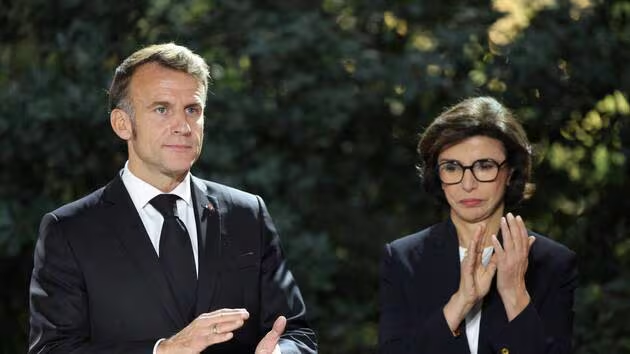 جواهرات لوور پیدا میشود؟