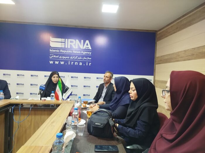 میزگرد ایرنا| چالش‌های کتاب و کتابخوانی؛ از کمبود زیرساخت‌ها تا افول فرهنگ مطالعه