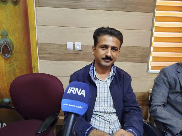 میزگرد ایرنا| چالش‌های کتاب و کتابخوانی؛ از کمبود زیرساخت‌ها تا افول فرهنگ مطالعه