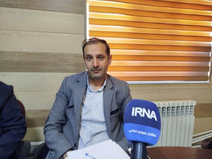 میزگرد ایرنا| چالشهای کتاب و کتابخوانی؛ از کمبود زیرساختها تا افول فرهنگ مطالعه