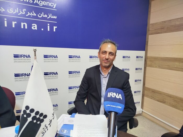 میزگرد ایرنا| چالشهای کتاب و کتابخوانی؛ از کمبود زیرساختها تا افول فرهنگ مطالعه