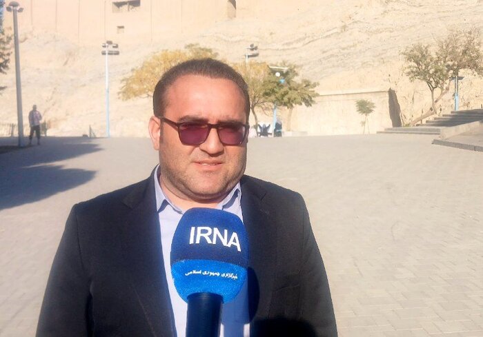 آب و تاریخ دوباره به هم رسیدند؛ آغاز فصل دوم کاوشها در چشمهعلی