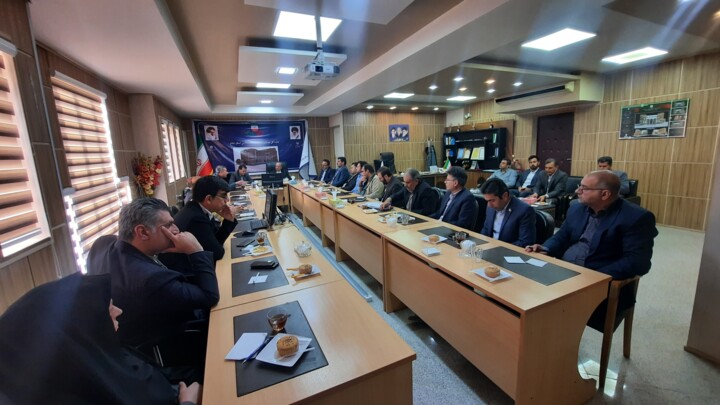 همدلی مردم و خیران شتاب‌دهنده نهضت مدرسه‌سازی در ایلام