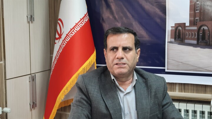 همدلی مردم و خیران شتاب‌دهنده نهضت مدرسه‌سازی در ایلام