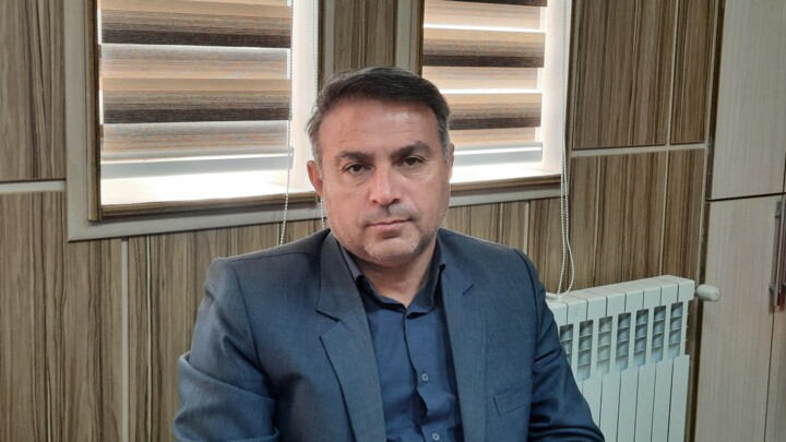 همدلی مردم و خیران شتاب‌دهنده نهضت مدرسه‌سازی در ایلام