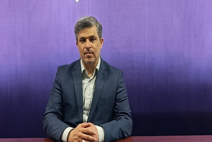 انجام بیش از ۱۳۲ هزار آزمایش کنترل کیفی در پروژههای عمرانی خراسان جنوبی