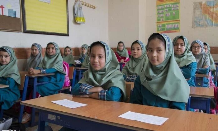 معاون اداره کل بازرسی وزارت آموزش و پرورش: تنبیه بدنی دانشآموزان پیگرد قانونی دارد