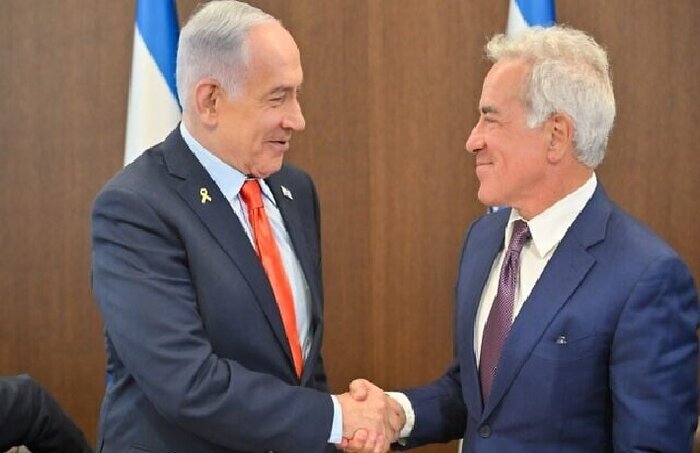 فشار معترضان موجب قطع همکاری شرکت کانادایی با تیم دوچرخه‌سواری اسرائیلی شد