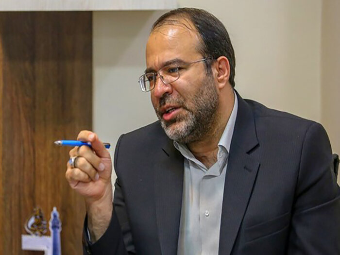 تفویض اختیار به استانها، فرصتی برای رفع خودتحریمیها