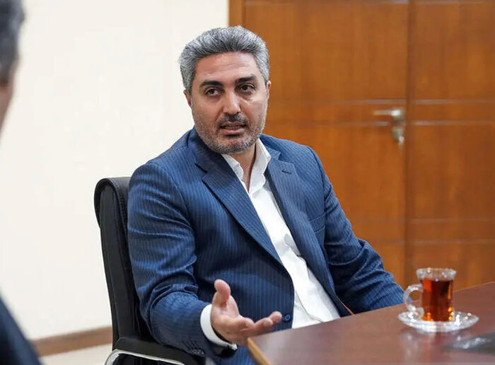 تفویض اختیار به استان‌ها، فرصتی برای رفع خودتحریمی‌ها