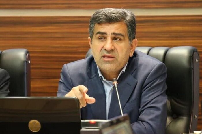 تفویض اختیار به استانها، فرصتی برای رفع خودتحریمیها