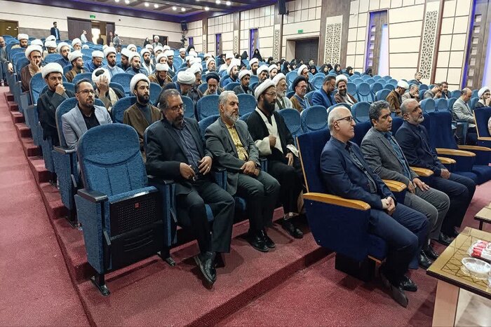 امام جمعه بیرجند: مواد مخدر و ترور ابزارهای استعمار برای تضعیف ملتها است