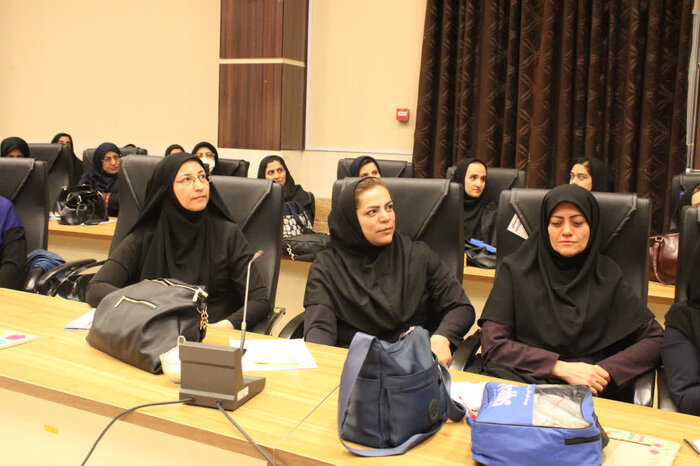 ۴۷ هزار نوآموز دیرآموز در سنجش نوآموزان بدو ورود به دبستان شناسایی شدند