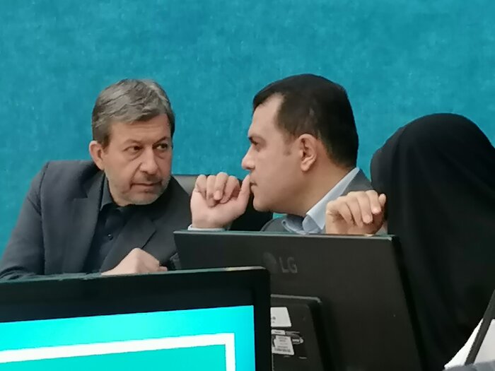 عملیات ساخت مسکن نُخبگان اصفهان بزودی آغاز می‌شود