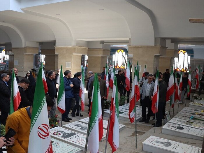 تبریز در مسیر تلاش برای توسعه پایدار زیرساختهای شهری