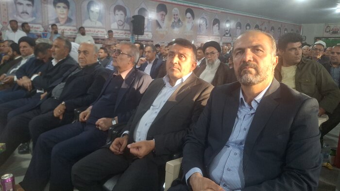 توسعه محورهای ارتباطی کهگیلویه وبویراحمد با سرمایهگذاری ۷۰هزار میلیارد ریال