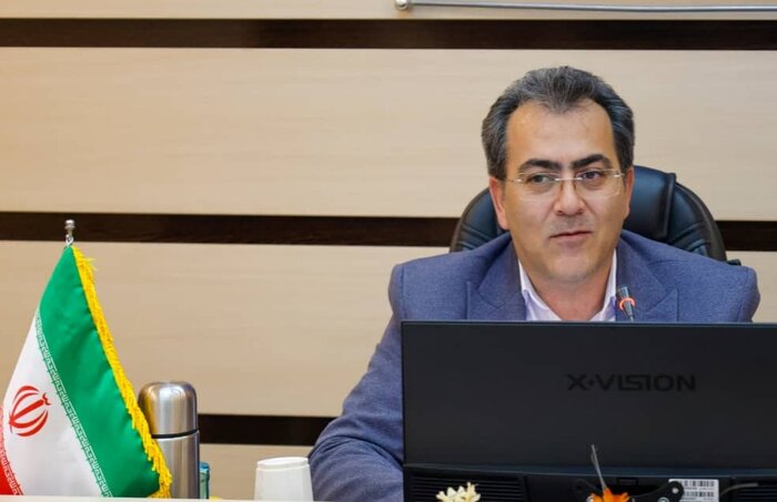 توسعه گردشگری کشاورزی به‌عنوان پیشران اقتصادی چهارمحال و بختیاری در اولویت قرار می‌گیرد